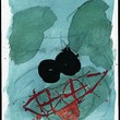 024