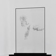 Abdruck_3