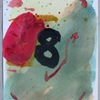 025