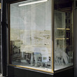 Installation_tag_final_ende_!
