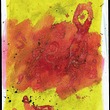 023
