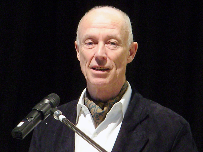 2008