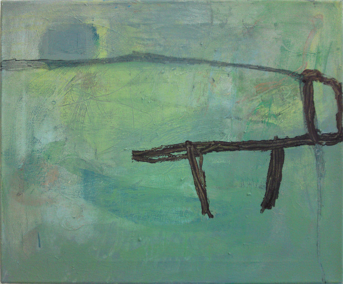 K30012013007