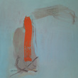 K08112014583