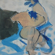 K30012013024
