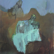 K30012013015