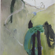 K30012013017
