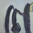 K30012013013