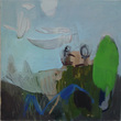 K30012013011